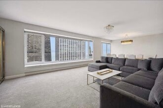 161 E Chicago Ave, Unit 161 E Chicago Ave #46H in Chicago, IL - Building Photo - Building Photo