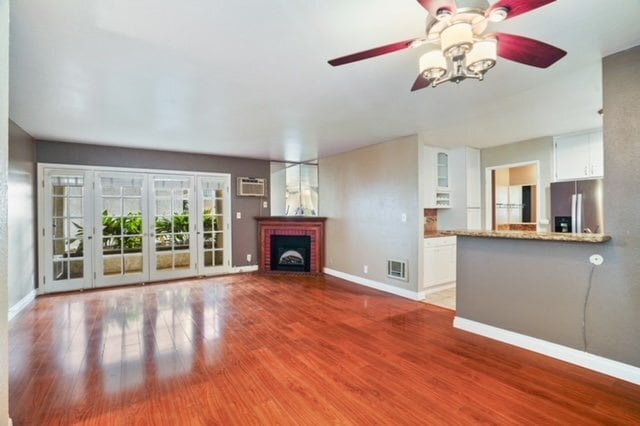 360 S Euclid Ave in Pasadena, CA - Building Photo - Building Photo