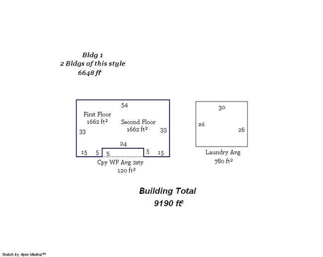 Choctaw Cove Apartments in Choctaw, OK - Building Photo - Floor Plan