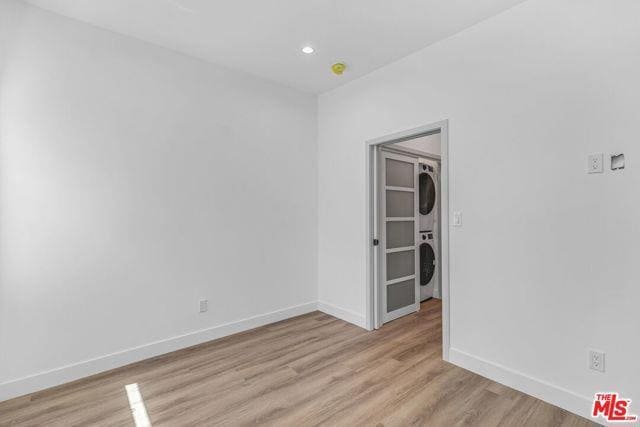 1454 Yosemite Dr in Los Angeles, CA - Building Photo - Building Photo