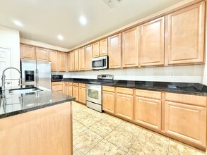 4559 S Antonio in Mesa, AZ - Building Photo - Building Photo