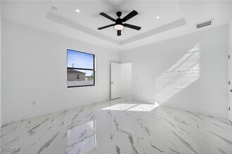 306 NW 27th Ave in Cape Coral, FL - Building Photo - Building Photo