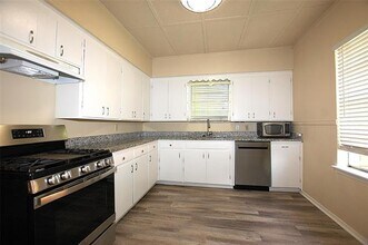 405 S Bois D'Arc St in Forney, TX - Building Photo - Building Photo