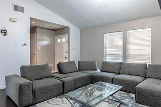 991 Redcedar Way Dr in Coppell, TX - Building Photo - Building Photo