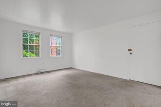 1413 Belle View Blvd-Unit -B2 in Alexandria, VA - Building Photo - Building Photo