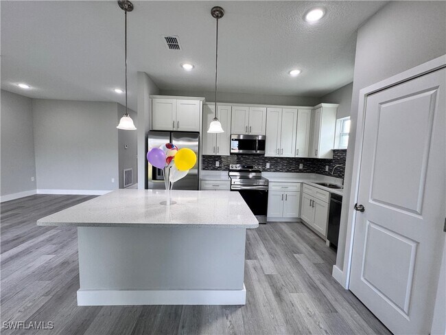 property at 213 Antis Dr