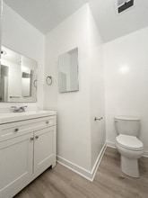 1534 10th St in Santa Monica, CA - Building Photo - Building Photo