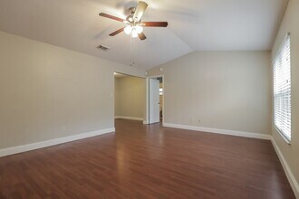 13900 Lena St in Orlando, FL - Building Photo - Building Photo