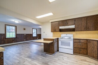 23 Waldo Rd in Norwich, CT - Building Photo - Building Photo