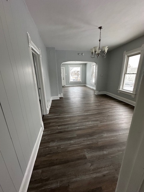 1009 Cora St in Joliet, IL - Building Photo - Building Photo