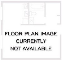 Ridgeview Apartments - 10