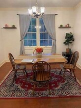 1103 Military Rd in Columbus, MS - Foto de edificio - Building Photo