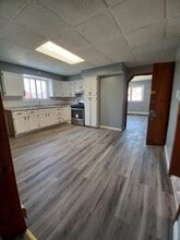 6108 Durham Ave in North Bergen, NJ - Building Photo - Building Photo