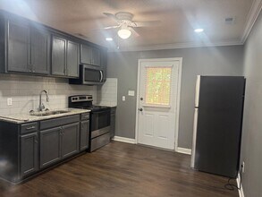 3802 Chase Rd NW in Wilson, NC - Building Photo - Building Photo