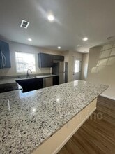 923 Warrior Hill Dr in Louisville, TN - Building Photo - Building Photo