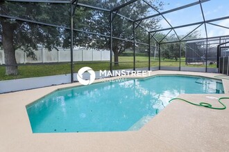 210 Andover Dr in Davenport, FL - Foto de edificio - Building Photo