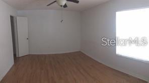 4536 Commander Dr in Orlando, FL - Building Photo - Building Photo