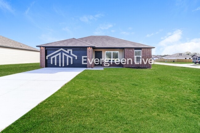 property at 42 10 Point Ln