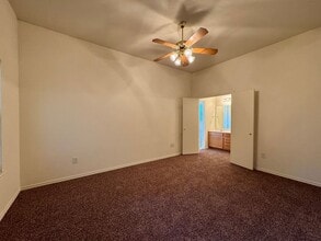 3097-4001 Clydesdale Way in Waco, TX - Building Photo - Building Photo