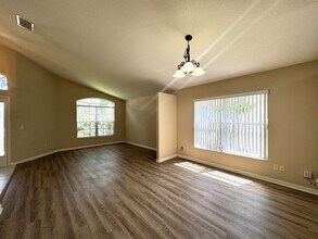 4952 Hook Hollow Cir in Orlando, FL - Building Photo - Building Photo