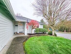 7802 Boreal Ct in Arlington, WA - Building Photo - Building Photo