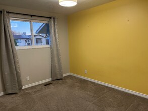 222 Independence Blvd in Ogden, UT - Building Photo - Building Photo