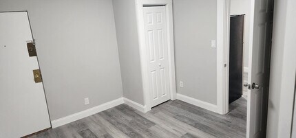 451 Norfolk St in Boston, MA - Building Photo - Building Photo