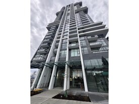 13675-1107A 107A Ave in Surrey, BC - Building Photo