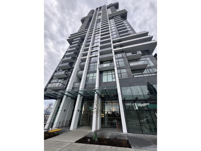property at 13675-1107A 107A Ave