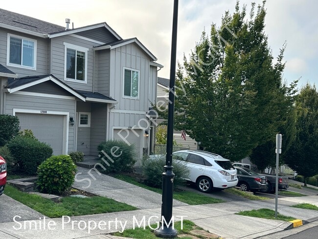 12980 SE 155th Ave in Happy Valley, OR - Building Photo - Building Photo