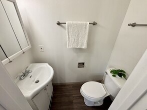 Sundale Townhomes in Sun Prairie, WI - Building Photo - Building Photo