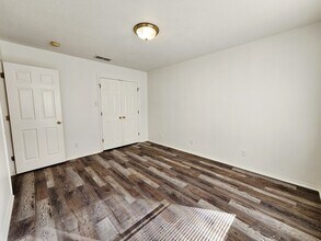 5314 Hannah Dr in Odessa, TX - Building Photo - Building Photo