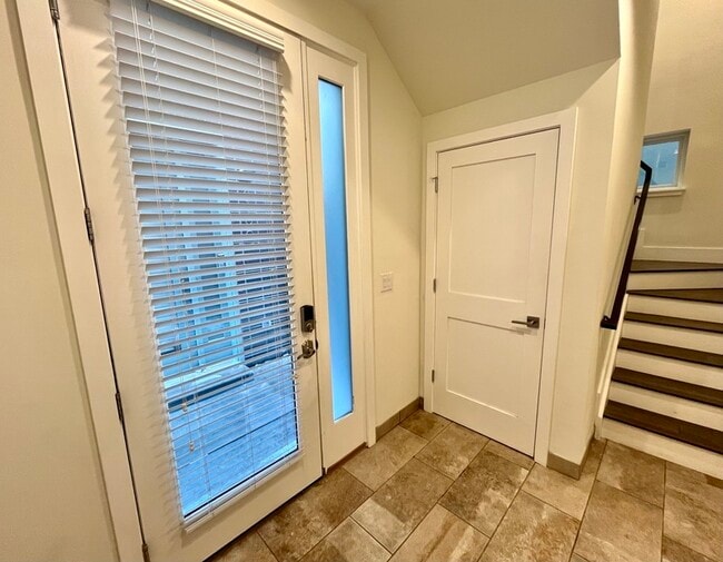 4176 N Pecos St in Denver, CO - Building Photo - Building Photo