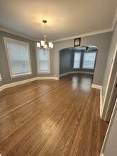 12613 Maple Ave, Unit 1 in Blue Island, IL - Building Photo - Building Photo