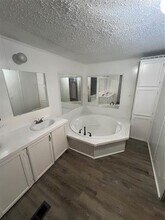 541 Simmons Dr in Cedar Hill, TX - Building Photo - Building Photo