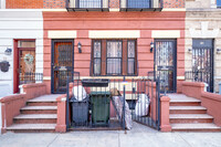 30 Hampton Pl in Brooklyn, NY - Building Photo - Building Photo