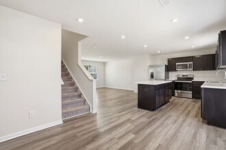 92 Bird Dog Dr in Angier, NC - Building Photo - Building Photo