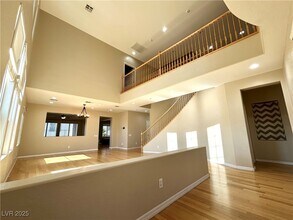 2529 Flodden St in Henderson, NV - Building Photo - Building Photo