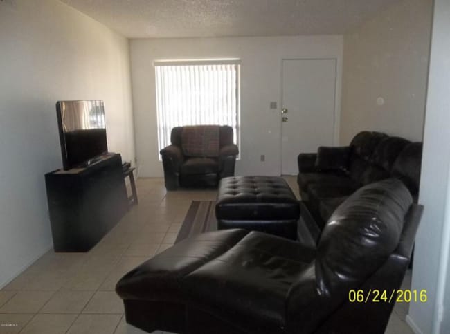 465 W Ivyglen St in Mesa, AZ - Building Photo - Building Photo