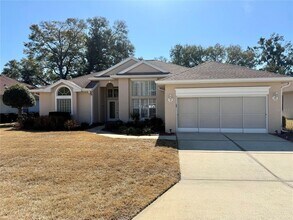 6541 SW 111th Loop in Ocala, FL - Building Photo - Building Photo