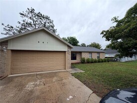 661 Murphy Rd in Winter Springs, FL - Building Photo