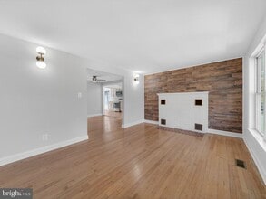 9325 Brentsville Rd in Manassas, VA - Building Photo - Building Photo