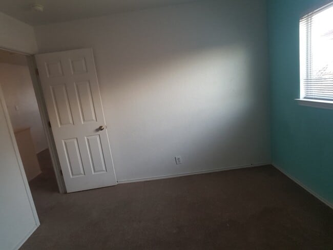 34 Messenger Creek in San Antonio, TX - Building Photo - Building Photo