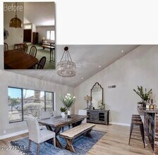 11814 N 95th St in Scottsdale, AZ - Foto de edificio - Building Photo