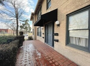 2528 Driscoll St in Houston, TX - Building Photo - Building Photo
