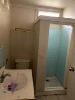 2422 Southmore Blvd in Houston, TX - Foto de edificio - Building Photo