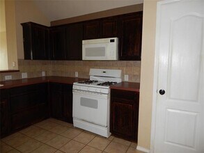 1514 Charleston Dr in Allen, TX - Building Photo - Building Photo