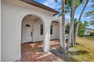 4593 Appalachian St in Boca Raton, FL - Building Photo - Building Photo