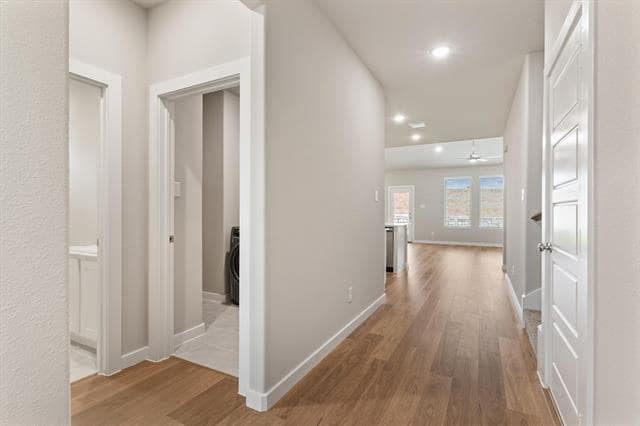 property at 2010 Sandpiper Wy