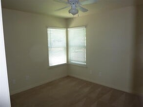 4617 Augustine St in Pleasanton, CA - Building Photo - Building Photo